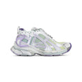 Balenciaga Runner Sneakers Women
