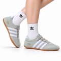 Adidas Originals Tokyo W Classic Sneakers