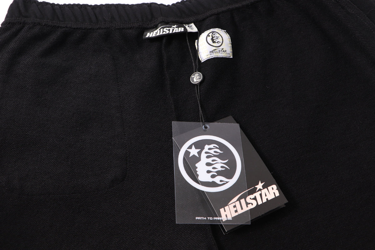 Hellstar Studios New Sports Pants