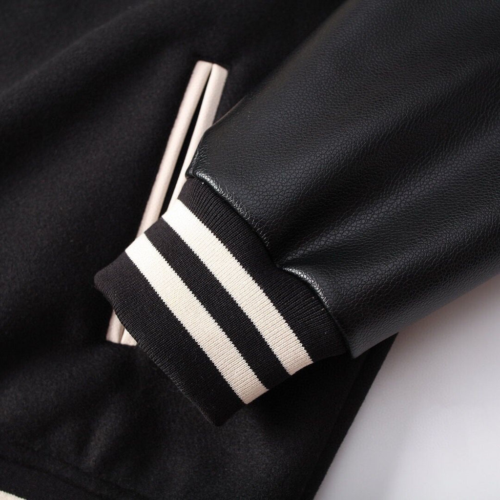 Chrome Hearts New Jacket SS23