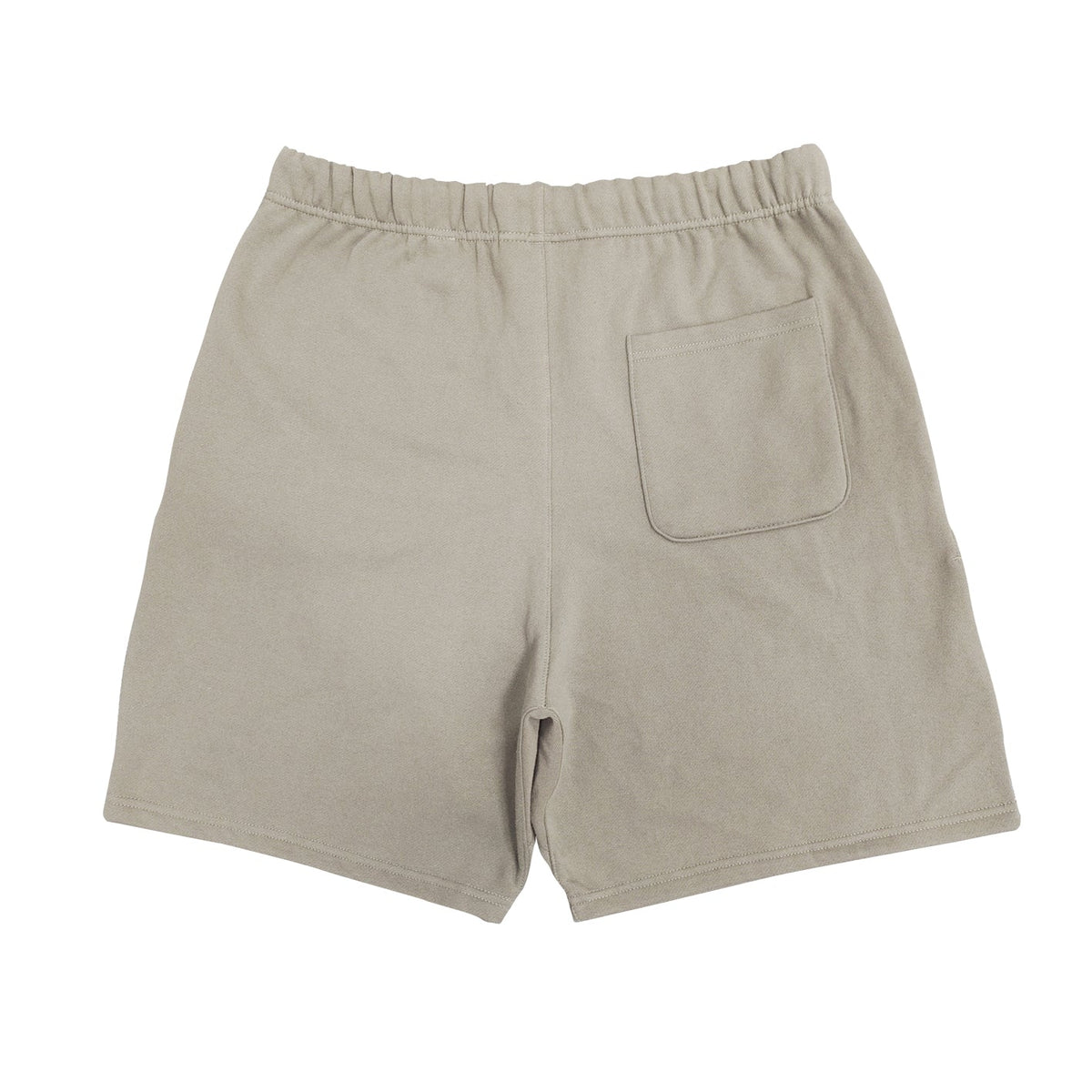 Fear of God ESSENTIALS Relaxed Sweat Shorts