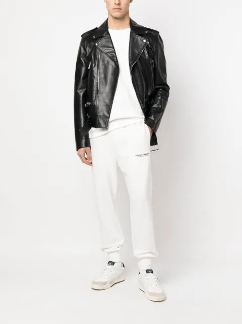 Diesel S-Rob-Doval-PJ cotton sweatshirt
