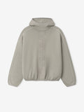 Active Trace Modern Fleece Hoodie