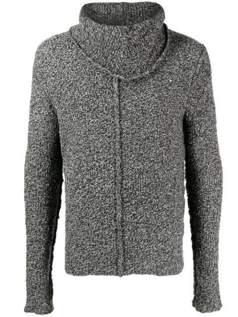 Private Stock The Monarch sweatshirt