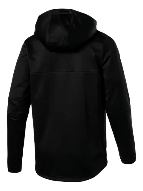 PUMA x Scuderia Ferrari Street Softshell jacket
