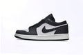 Air Jordan 1 Low Wear Away Electric Green (GS) Reps Sneaker DO8244-003