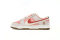 Nike SB Dunk Low “Year of the Rabbit" Reps Sneaker DO9457-100