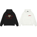 Amiri Fashion sweatshirts