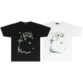 PW - Amiri Tee