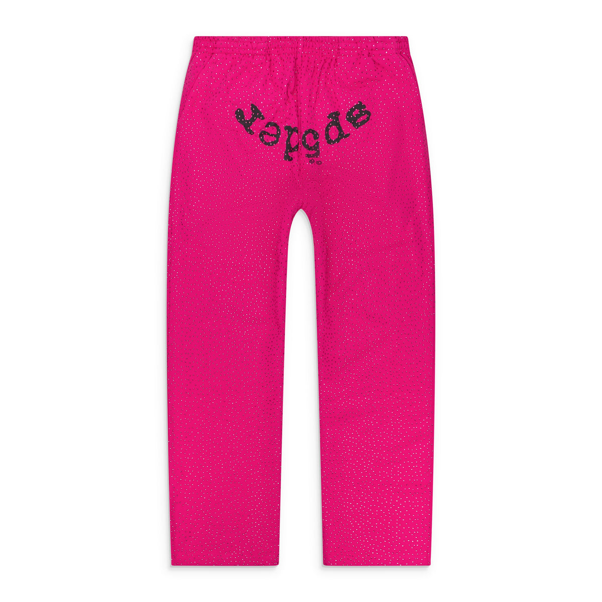 Pink VVS Sweatpant