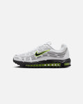 Nike Air Max TL 2.5 White/Black