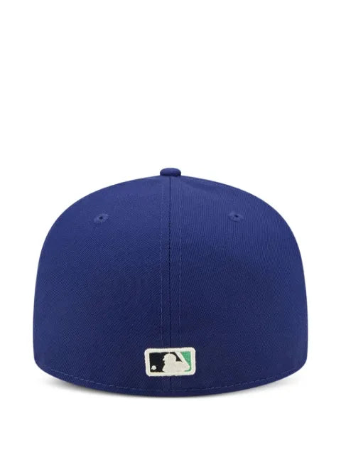 NEW ERA CAP 59fifty "Los Angeles Dodgers Citrus Pop" baseball cap