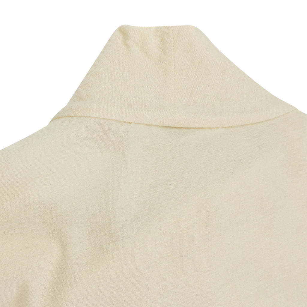T-SHIRT L/S