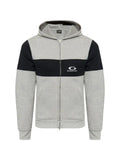 Balenciaga Loop sports Icon hoodie