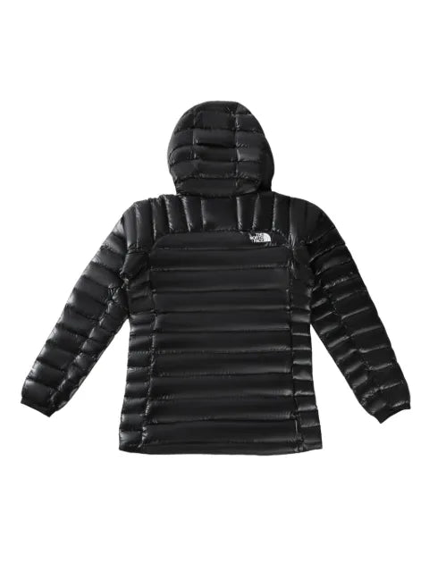 The North Face Breithorn Hoodie