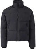 Mackage Joe Citymg "Black" padded jacket