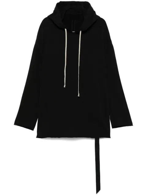 Rick Owens DRKSHDW Peter hoodie