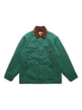 Sky High Farm KS Graffati jacket