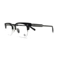 Chrome Hearts NEENERS BK Glasses