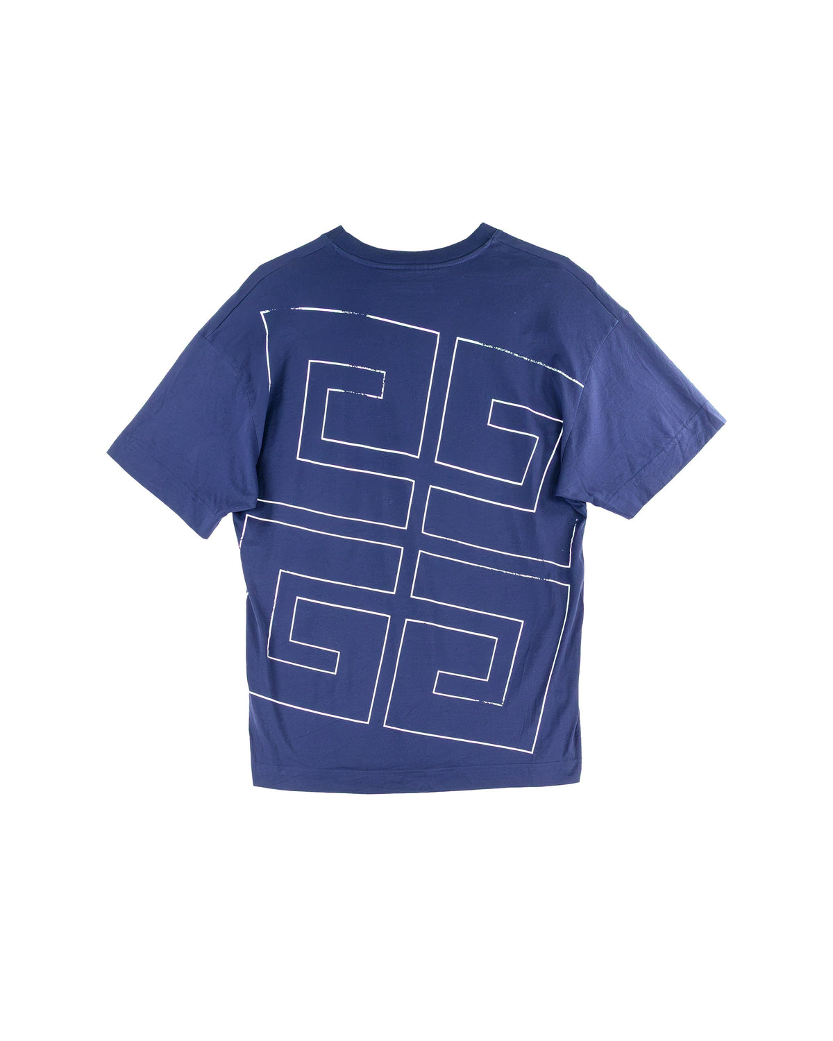 Givenchy T-Shirt