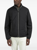Paul & Shark  Typhoon® Platinum reversible jacket