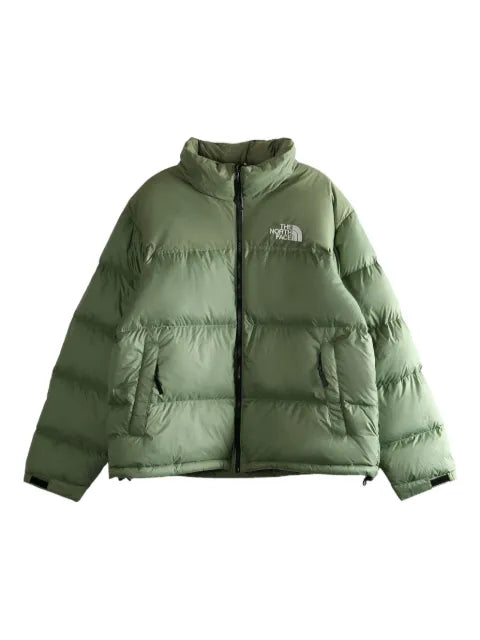 The North Face 1996 Retro Nuptse puffer jacket