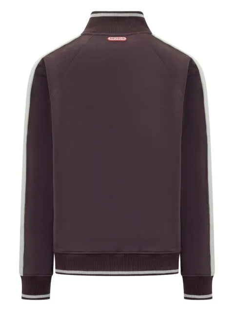 Casablanca Laurel sweatshirt