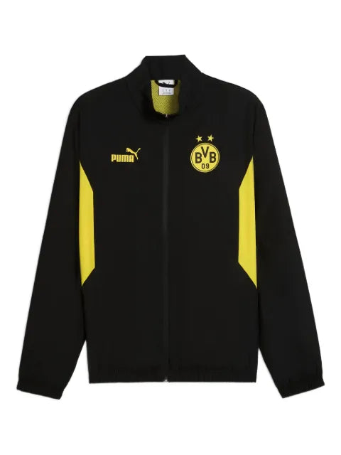 PUMA Borussia Dortmund ftblARCHIVE jacket