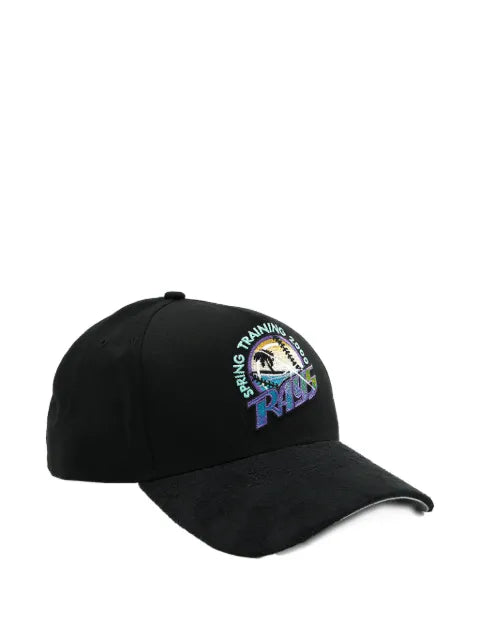 NEW ERA CAP Ampa Bay Devil Rays 2000 baseball cap