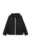 Moncler Nidge hooded zip jacket
