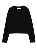 extreme cashmere Nº451 Lisa sweater