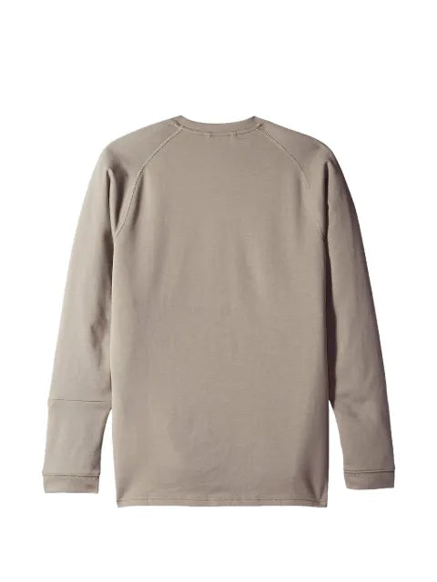 PUMA N.R.G. Desert Actum Coverup sweatshirt