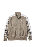 PUMA Wild Pack full-zip woven jacket