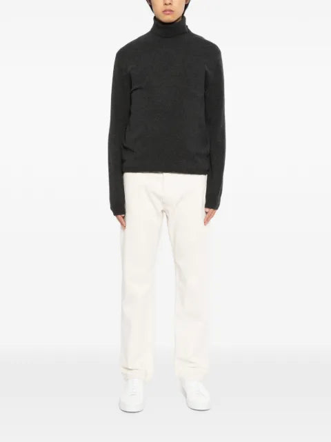 N.Peal trafalgar sweater