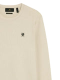 Belstaff Coast sweater