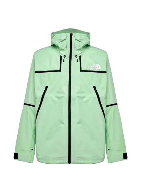 The North Face Denali jacket