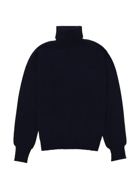 Fortela Shannon high-neck sweater