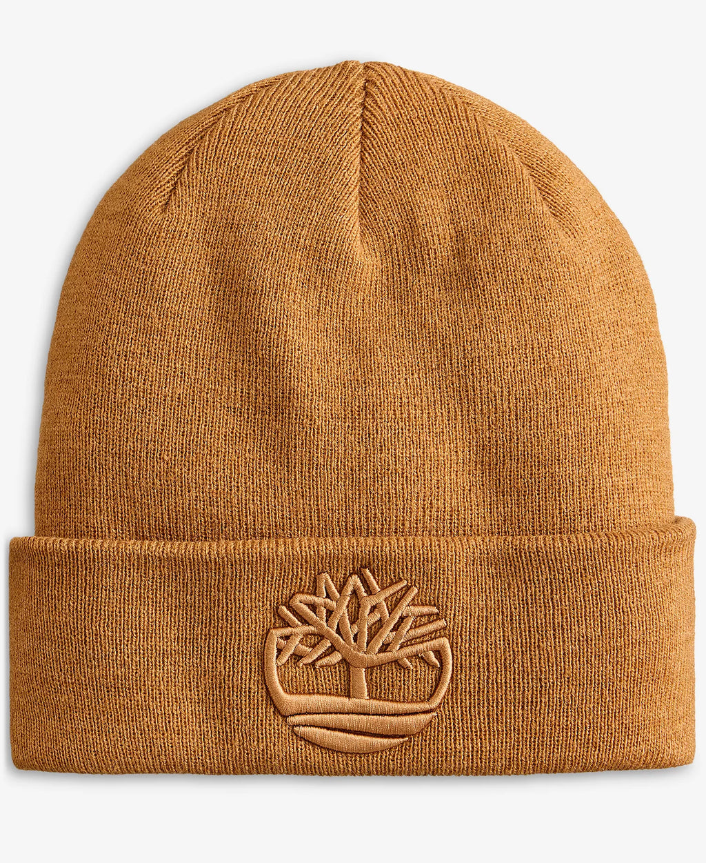 Timberland Embroidered Beanie