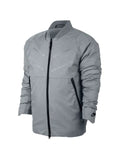 Nike Aeroloft bomber jacket