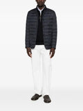 Moncler Kenai down jacket