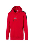 PUMA hooded sweatshirt