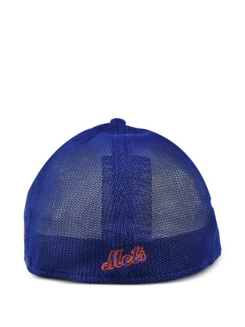 NEW ERA CAP 39THIRTY New York Mets baseball cap