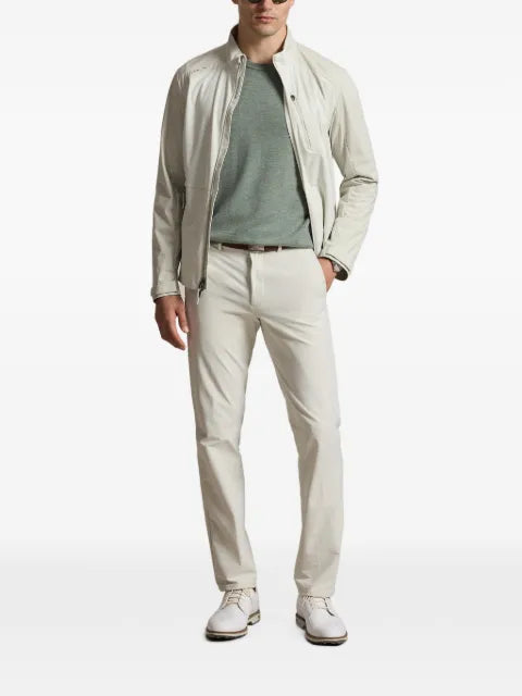 RLX Ralph Lauren wool sweater