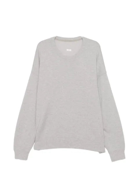 visvim Jumbo SB sweatshirt
