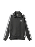Needles Poly Smooth track jacket