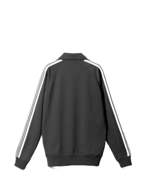 Needles Poly Smooth track jacket