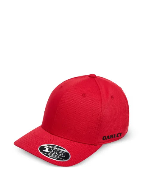Oakley Cresting Pro Formance baseball cap