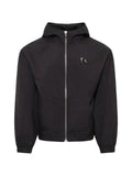 THUG CLUB TC Fencing jacket
