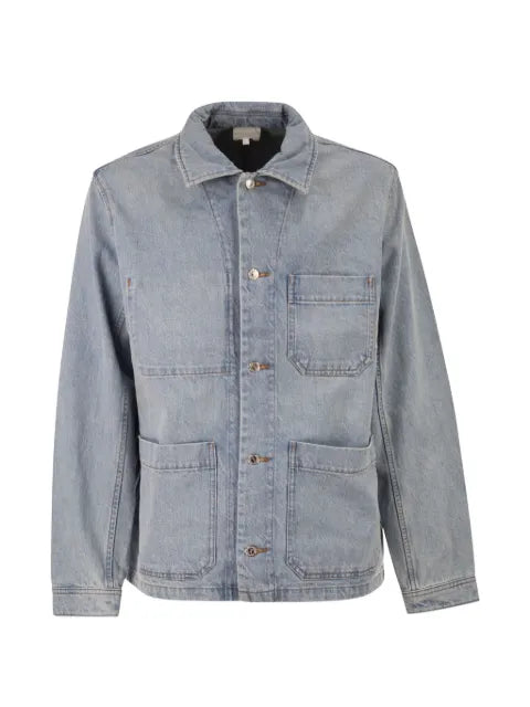 A.P.C. New Rodney jacket