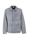 A.P.C. New Rodney jacket